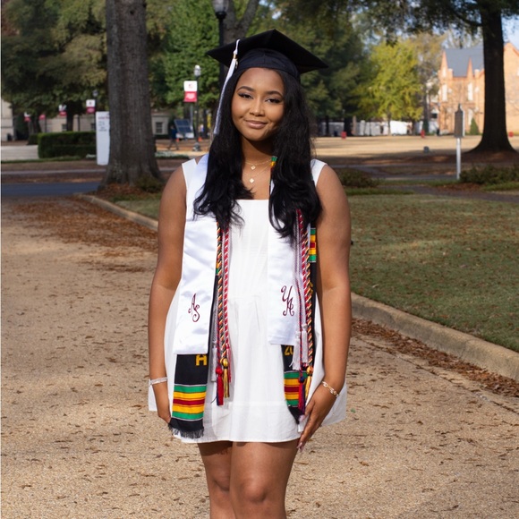 Fashion Nova Rylie Corset Mini Dress - Picture 3 of 3